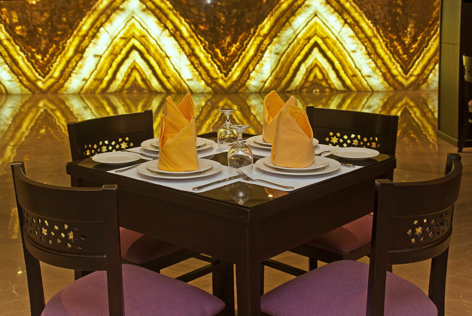 Dyar Al Hamra Hotel Jeddah Exterior photo